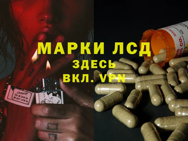 марки lsd Коряжма