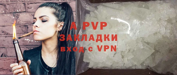 прущий лед Корсаков